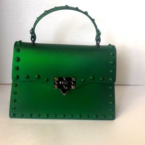 Fashion Bag